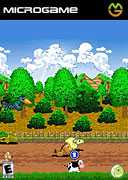 GocSuyNgam.Wapsite.Me